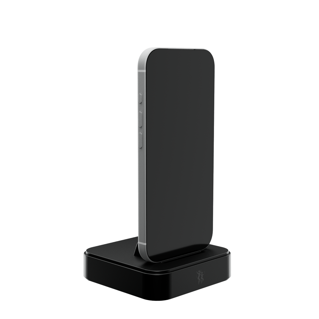 PlayDock