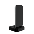 PlayDock