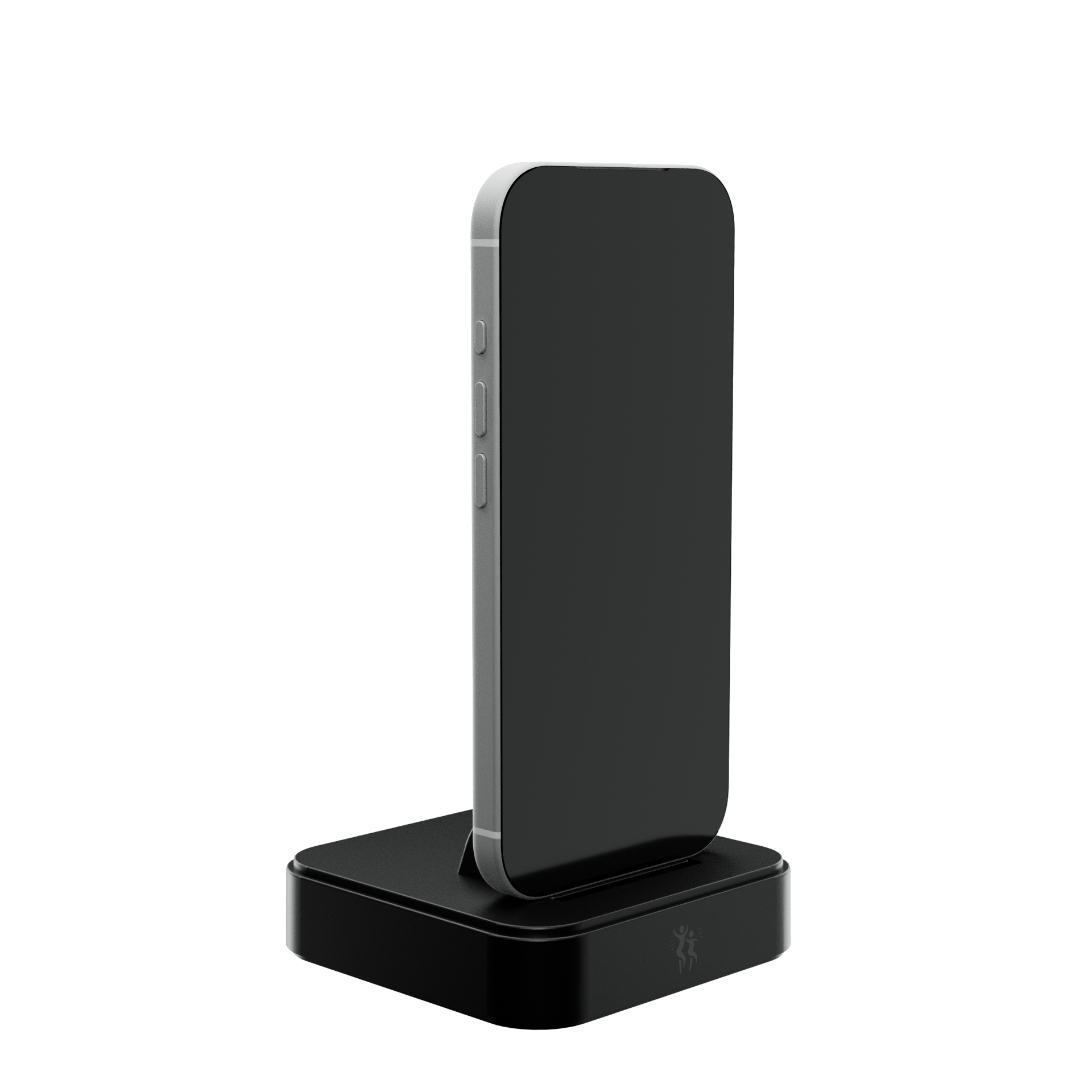 PlayDock